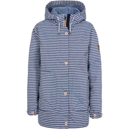 Blouson Trespass Offshore - Trespass - Modalova