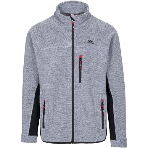 Blouson Trespass Jynx - Trespass - Modalova