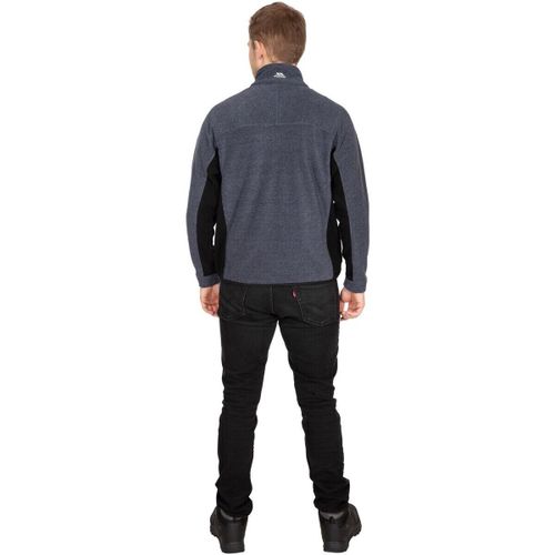 Blouson Trespass Jynx - Trespass - Modalova