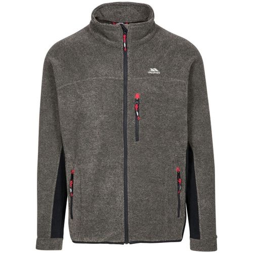 Blouson Trespass Jynx - Trespass - Modalova