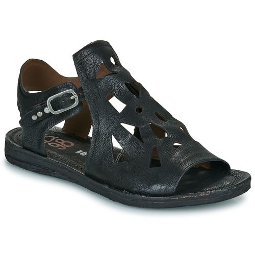 Sandales plates RAMOS PERF - Airstep / A.S.98 - Modalova