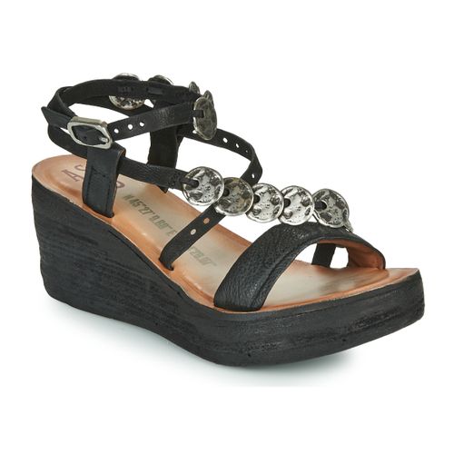Sandales compensées NOA - Airstep / A.S.98 - Modalova