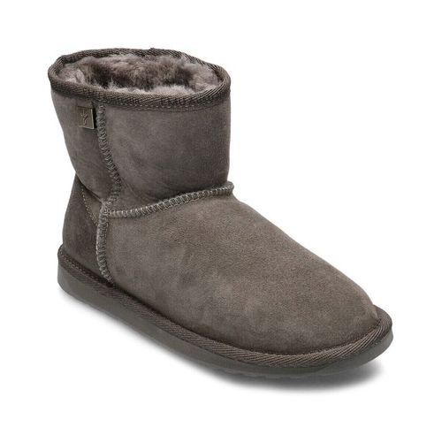 Bottines Platinum Stinger Slim Mini - EMU - Modalova