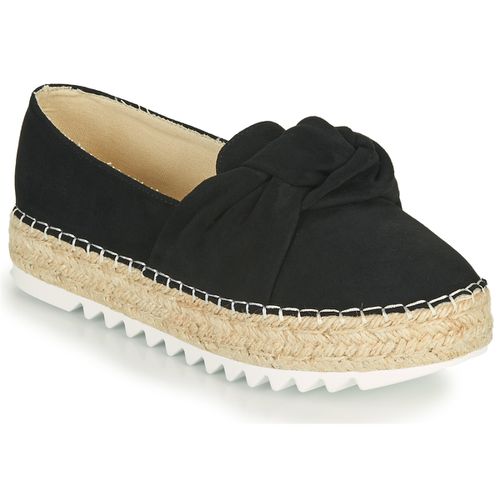 Espadrilles Bullboxer 155001F4T - Bullboxer - Modalova