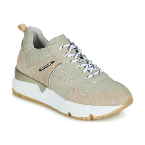 Baskets basses Bullboxer 323015E5C - Bullboxer - Modalova