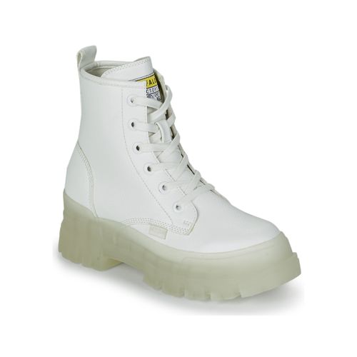 Boots Buffalo ASPHA RLD - Buffalo - Modalova