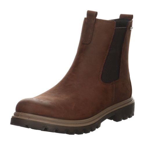 Bottes Legero - Legero - Modalova