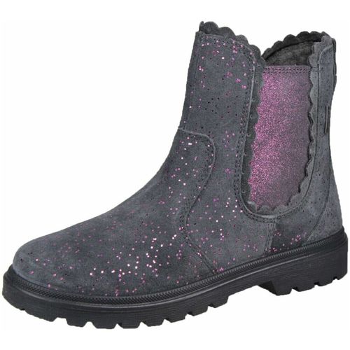 Chaussons bébé Superfit - Superfit - Modalova