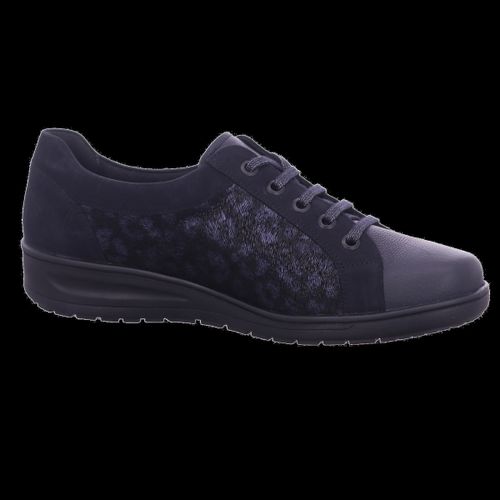 Baskets basses Solidus - Solidus - Modalova