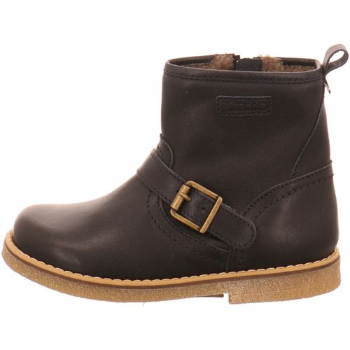 Chaussons bébé Froddo - Froddo - Modalova