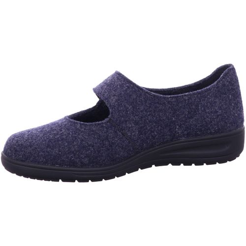 Chaussons Solidus - Solidus - Modalova