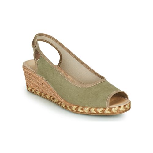 Espadrilles Damart 43775 - Damart - Modalova