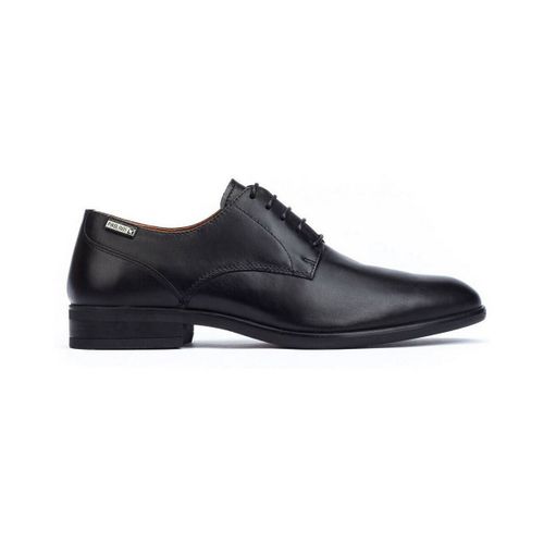 Derbies Pikolinos m7j4187 black - Pikolinos - Modalova