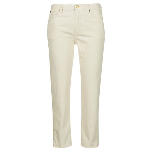 Jeans Pepe jeans DION 7/8 - Pepe jeans - Modalova