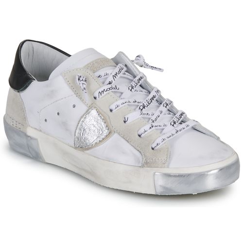 Baskets basses Philippe Model PARIS - Philippe Model - Modalova