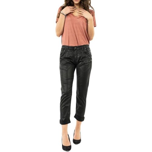 Pantalon Please p85a - Please - Modalova