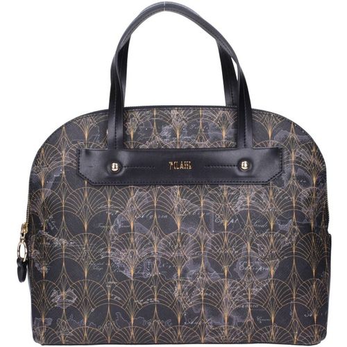 Sac Alviero Martini - Alviero Martini - Modalova