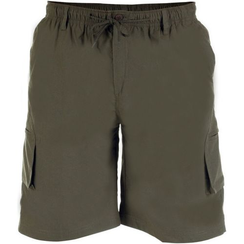 Short Duke D555 - Duke - Modalova