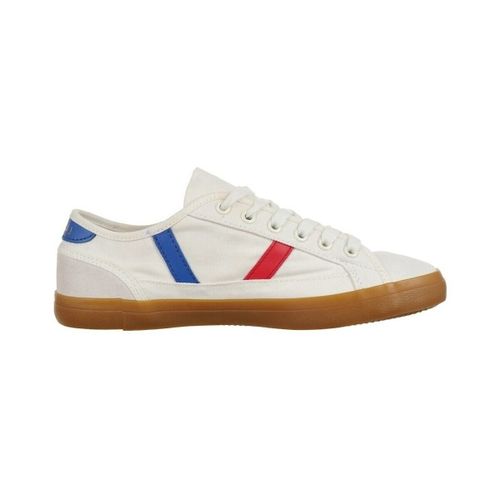 Baskets basses Lacoste Sideline - Lacoste - Modalova