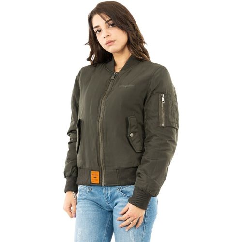 Blouson Bombers Original original - Bombers Original - Modalova