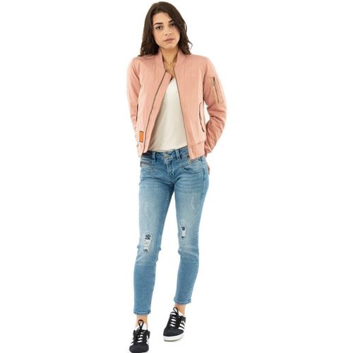 Blouson Bombers Original original - Bombers Original - Modalova
