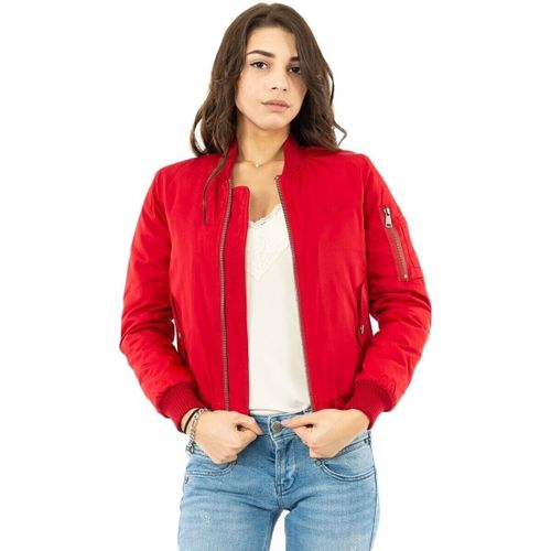 Blouson Bombers Original original - Bombers Original - Modalova