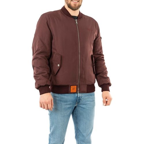 Blouson Bombers Original original - Bombers Original - Modalova