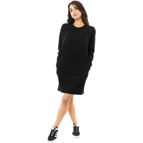 Robe Superdry w8010316a - Superdry - Modalova