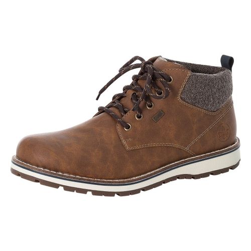 Bottes Rieker - Rieker - Modalova