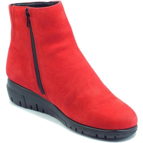 Boots The Flexx Ada Waxy Codex - The Flexx - Modalova