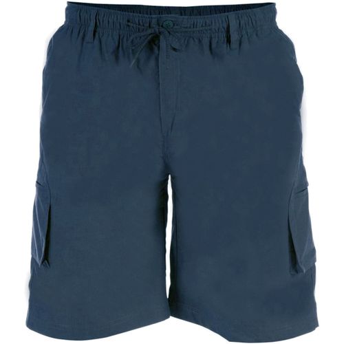 Short Duke D555 - Duke - Modalova