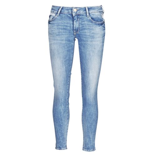 Jeans PULP SLIM 7/8 - Le Temps des Cerises - Modalova