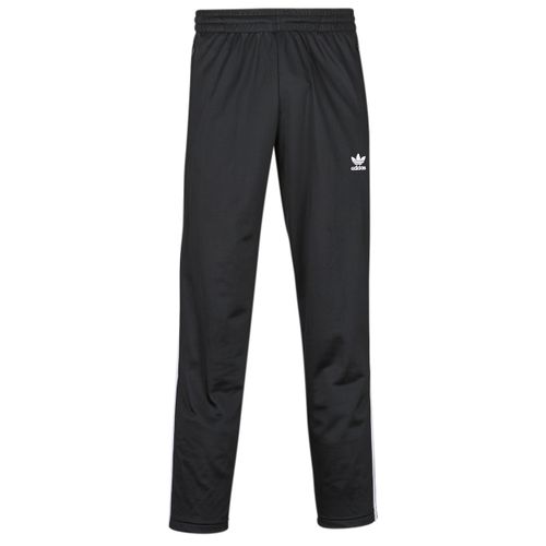 Jogging adidas FIREBIRD TP - adidas - Modalova
