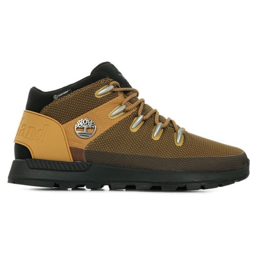 Boots Sprint Trekker WP Mid Boot - Timberland - Modalova
