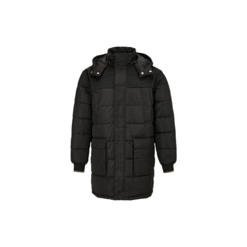 Parka EAX Doudoune DOUDOUNE - EAX - Modalova
