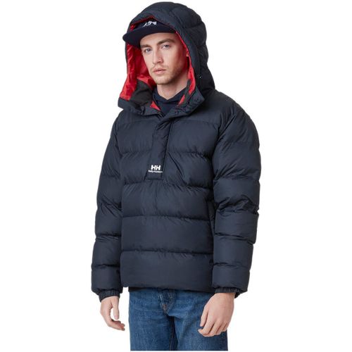 Doudounes Doudoune DOUDOUNE - Helly Hansen - Modalova
