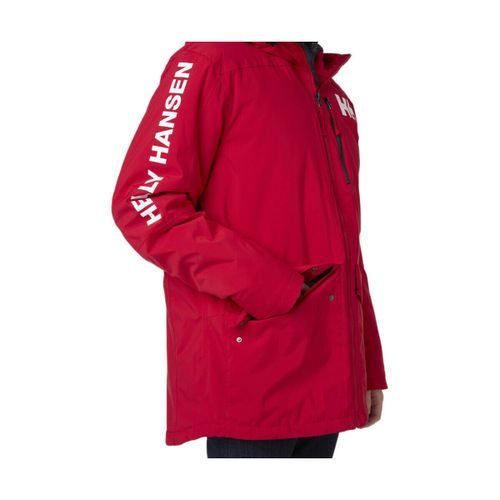 Parka Parka PARKA - Helly Hansen - Modalova
