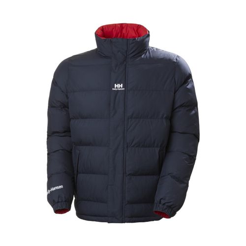 Doudounes Doudoune DOUDOUNE - Helly Hansen - Modalova
