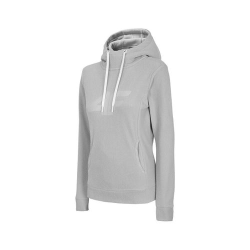 Sweatshirts à capuche 4F PLD003 - 4F - Modalova