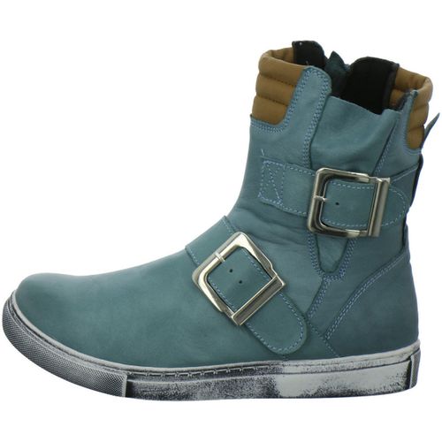 Bottines Andrea Conti - Andrea Conti - Modalova