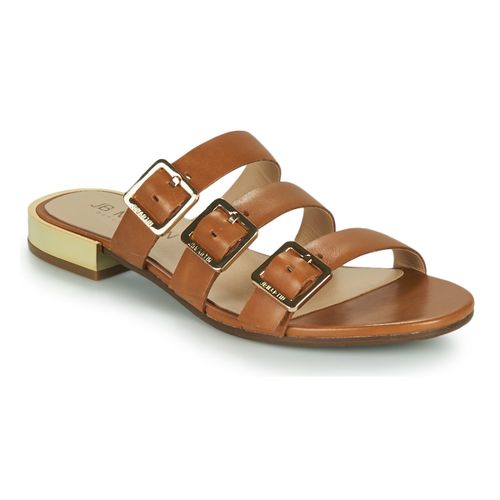 Mules JB Martin BEKA - JB Martin - Modalova