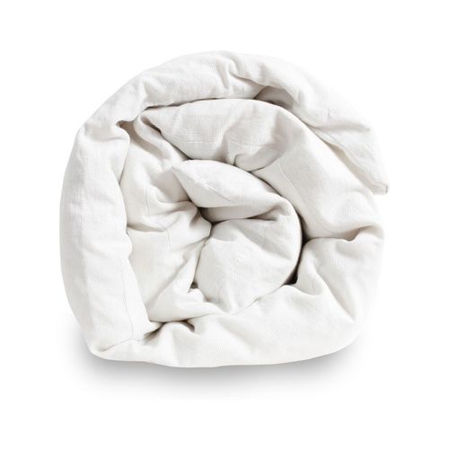 Couvertures King Size RV320 - Riva Home - Modalova