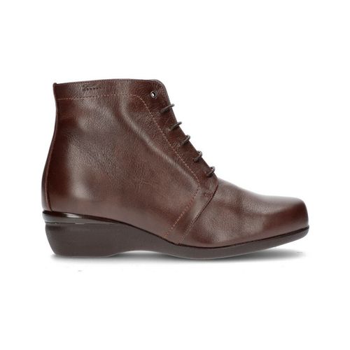 Bottines Dtorres 899745 tabaco - Dtorres - Modalova