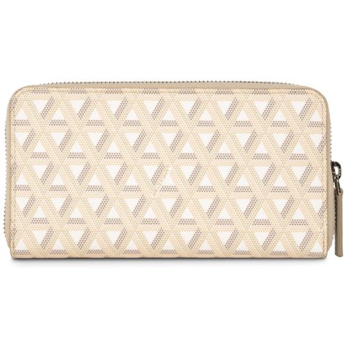 Portefeuille Compagnon PM ikon - LANCASTER - Modalova