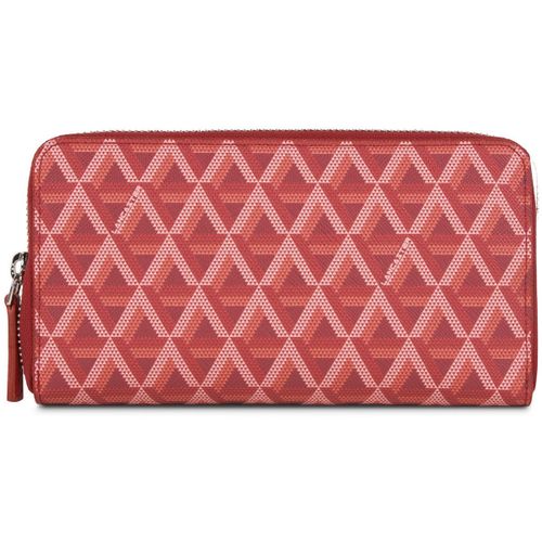 Portefeuille Compagnon PM ikon - LANCASTER - Modalova
