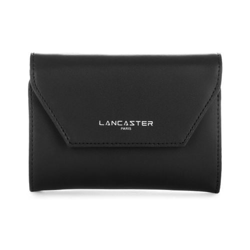 Portefeuille Portefeuille dos à dos Smooth - LANCASTER - Modalova