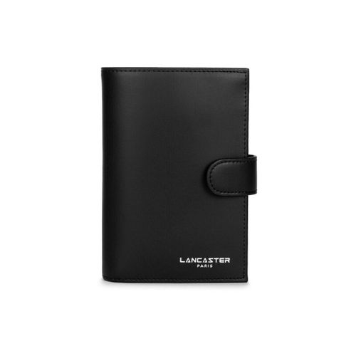 Sac LANCASTER Portefeuille Smooth - LANCASTER - Modalova