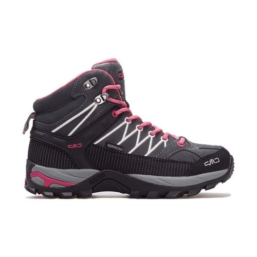 Chaussures Cmp Rigel Mid Wmn WP - Cmp - Modalova