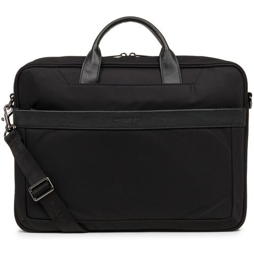 Porte document Porte documents Basic Sport Men's - LANCASTER - Modalova