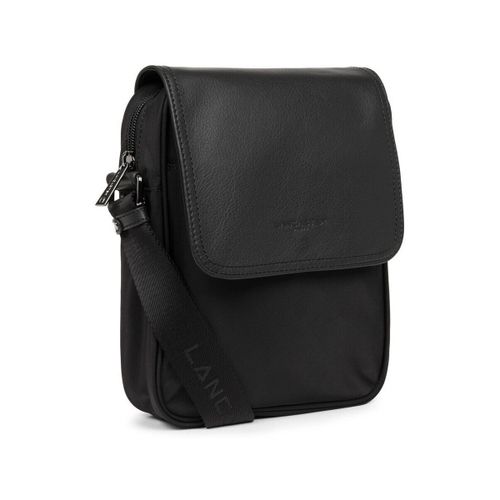Sac Sacoche Basic Sport Men's - LANCASTER - Modalova